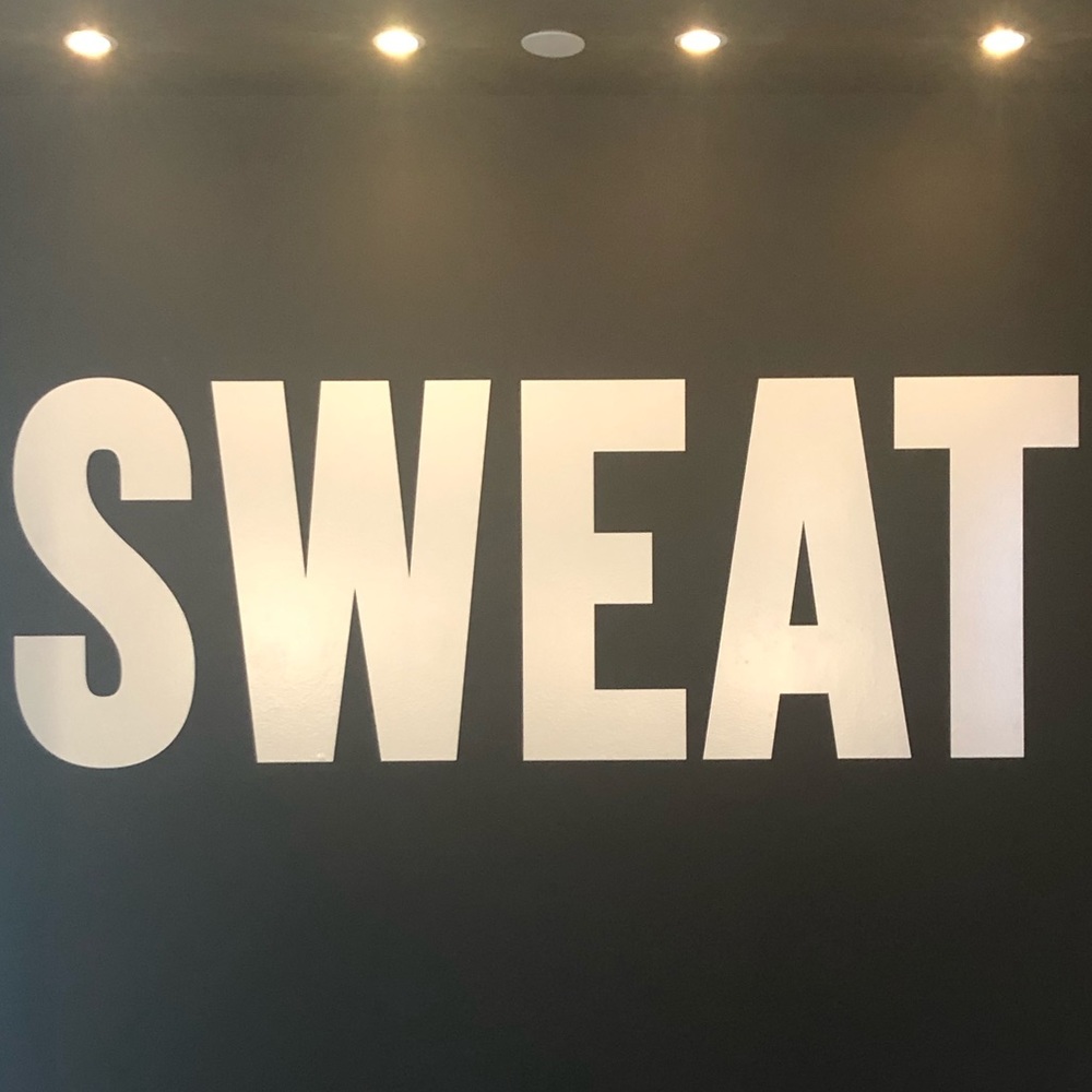 Meet your Posher, Charity